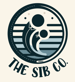 thesibco